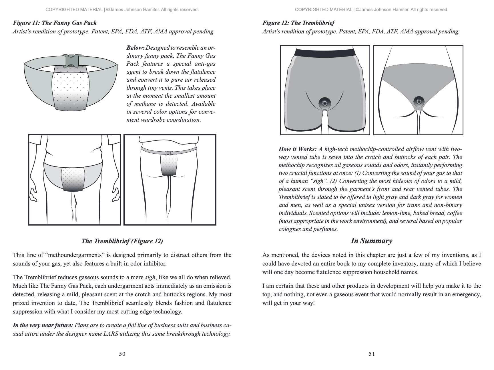 Flatulence-and-Your-Career_Chaper-Five-Excerpt-2-converted-from-pdf