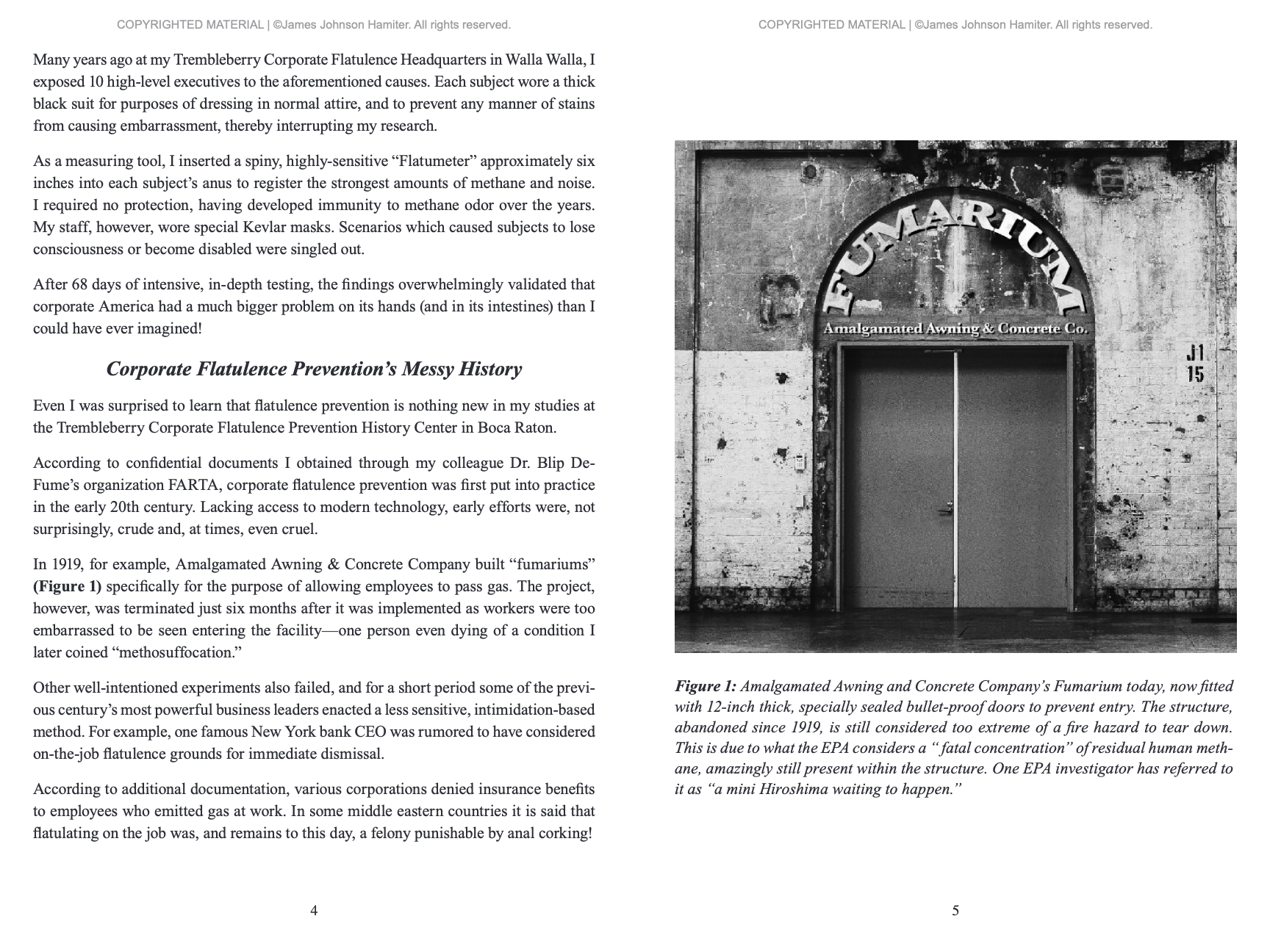 Flatulence-and-Your-Career_Chaper-One-Excerpt-converted-from-pdf